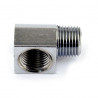 Raccord-de-durite-de-pompe-à-huile-1/8"-NPT-90°