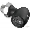 Feu-de-position-Kellermann-Led-Atto
