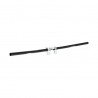 guidon-drag-bar-noir