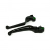 Kit-de-leviers-Noir-standard-pour-V-Rod-de-2006-à-2017