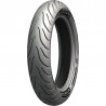 Pneu Michelin Commander III avant MT 90 B 16