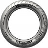 Pneu Michelin Commander III avant MT 90 B 16