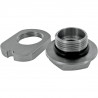 Adaptateur-robinet-essence-sportster