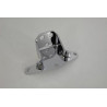 Support-moteur