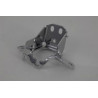 Support-haut-moteur
