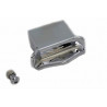 Cache-support-haut-moteur
