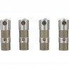 Poussoirs-hydrauliques-S-S
