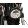 Optique-de-phare-Led