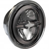 Optique-de-phare-Led