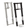 Fourche-inversée-Mupo-Longueur-86-cm-angle-3°-finition-toute-noire