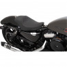 Selle-solo-3-4-lisse