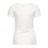 T-shirt Queen Kerosin We Can do it Taille S