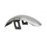 Garde-boue-avant-pour-Sportster