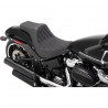 Selle-bi-place-predator-3-Double-diamond