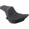 Selle-bi-place-predator-3-double-diamond