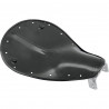 Base-de-selle-solo-à-ressort-32-cm-x-23-cm