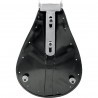 Base de selle solo à ressort 32cm x 23cm