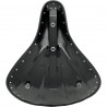 Base de selle solo à ressort 41.5cm x 13cm