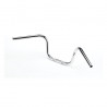 Guidon-1"-Biltwell-Chumps-Chrome