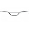Guidon-1"-Biltwell-Moto-Bar-Chrome-Sans-empreintes