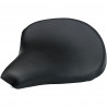 Selle-solo-Biltwell-modèle-Smooth