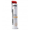 Nettoyant-de-carburateur-Ipone