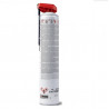 Nettoyant de carburateur Ipone 750ml