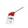 Nettoyant de carburateur Ipone 750ml