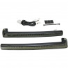 Barres-leds-fumées-feux-position-feu-stop-et-clignotants