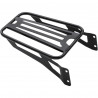 Porte-bagage-pour-Sissy-bar-Cobra