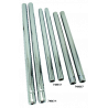 Tubes-de-fourche-chrome