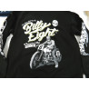 Sweat à capuche Billy Eight Champion Ship