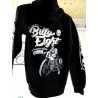 Sweat à capuche Billy Eight Champion Ship