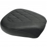 Selle-passager-Wide-tripper-noir-Diamond-Stitch-29-cm