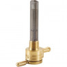 Robinet-essence-Golan-Laiton