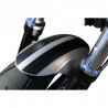 Garde-boue avant Kodlin pour Softail FXBR FXBRS FXSB FXSBSE  avec roue avant 21"
