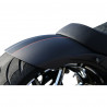 Garde-boue arrière Kodlin pour Softail M8 pneu 240 et 250