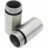 Rehausse-de-fourche-de-3"-diamètre-49-mm-Touring-de-2014-à-2020-Dyna-de-2006-à-2017