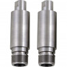 Rehausse-de-fourche-de-3"-diamètre-41-mm-pour-modèles-de-1999-à-2017