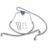Durite-de-frein-avant-tressé-inox