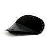 Support-de-selle-solo-large