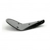 Support de selle solo large 35.6cm x 31.8cm