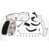Kit complet de platines pour FXD de 2006 et après