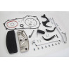 Kit complet de platines pour FXD de 2006 et après