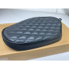 Selle-solo-old-Skool-Diamond-stitch
