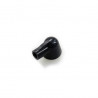 Protection-caoutchouc-pour-cable-de-batterie