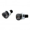 Clignotants-arrière-Leds-Highsider-Proton