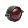 Feu-arrière-leds-motone-modèle-Edolorado