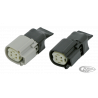 Kit-eliminateur-de-sondes-Lambda