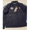 Veste Von Dutch Fly Couleur noire